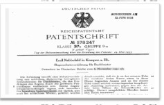 Patent 1