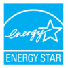 Energy Star