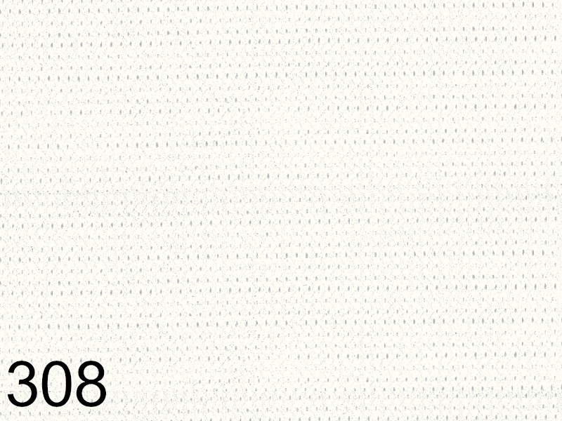 FAKRO AMZ — Próbka materiału — 308
