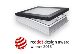 Red Dot Design Award