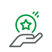 Prispôsobenie potrebám