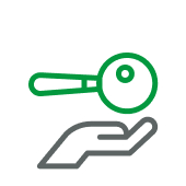 Neviditeľné a elegantné