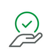 Pohodlné ovládání