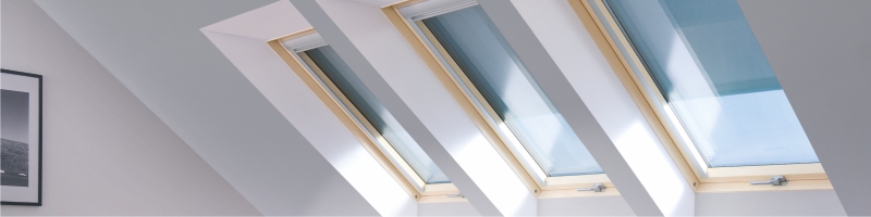 Získajte viac s FAKRO