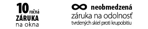 Záruka