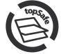 topSafe