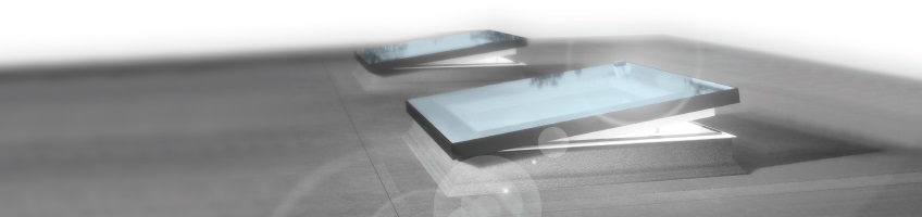 Teraz v Akcii s dodatočnou zľavou 10%