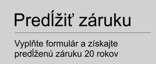 Záruka